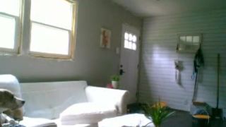 le_lea ManyVids gorgeous ladies chatting in free chat