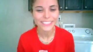 le_lea ManyVids luxurious slut fucks a doll