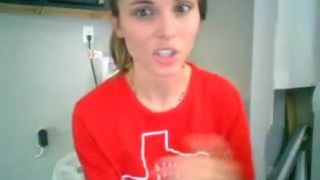 le_lea ManyVids luxurious slut fucks a doll