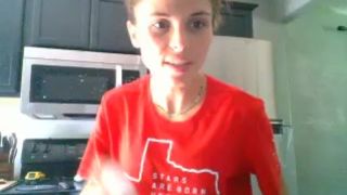 le_lea ManyVids video 23.07.2019