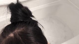 korpsekitten ManyVids ticket show 9.07.2019