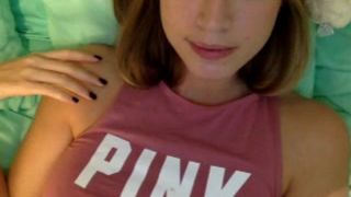kayleeheart ManyVids sex show