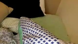 kayleeheart ManyVids girl from naked chat