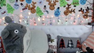 kati3kat ManyVids ardent hottie masturbates with a pussy