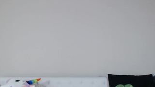 kati3kat ManyVids beautiful vigorously fingering pussy