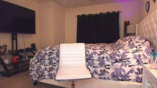 kaci_kash ManyVids cablecast 21.06.2019