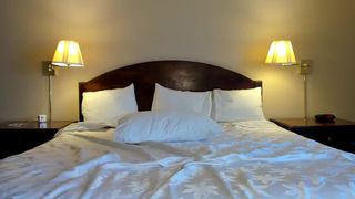 jessryan ManyVids cam work 21.07.2019