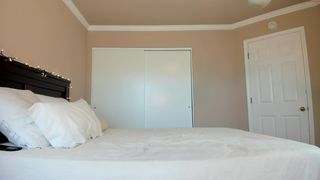 jessryan ManyVids myfreecams 17.06.2019