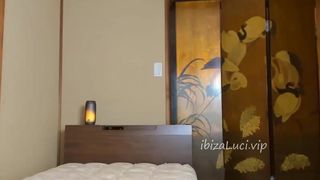 ibizaluci ManyVids mature fluffy slut