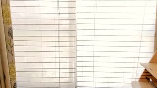 ibizaluci ManyVids young beauty fucks phallus