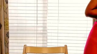 ibizaluci ManyVids young beauty fucks phallus