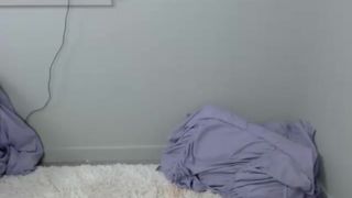 gingerlovex ManyVids desired bitch naughty with sex toy