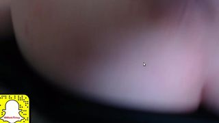 gamergirlroxy ManyVids mfc video 2.06.2019