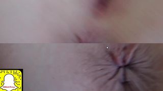 gamergirlroxy ManyVids mfc video 2.06.2019