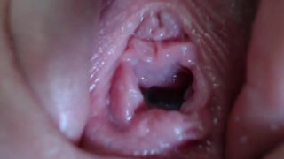 gamergirlroxy ManyVids busty slut rides sex toy