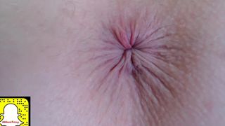 gamergirlroxy ManyVids chaturbate