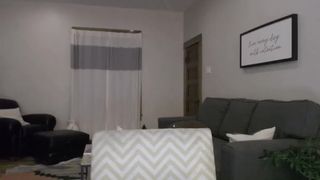 emilylynne ManyVids whore passion poses in panties