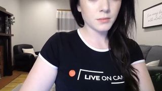 emilylynne ManyVids myfreecams 13.06.2019