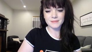 emilylynne ManyVids myfreecams 13.06.2019