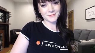 emilylynne ManyVids myfreecams 13.06.2019