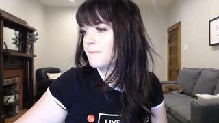 emilylynne ManyVids myfreecams 13.06.2019