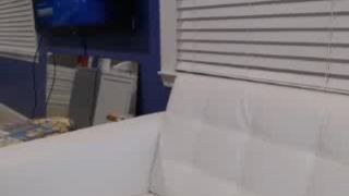 elaysmith ManyVids private video 15.06.2019