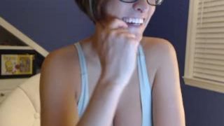 elaysmith ManyVids petite clitoris