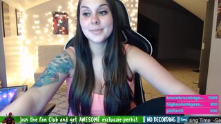 brooke_synn ManyVids sex show