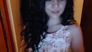 bijou ManyVids girl from naked chat