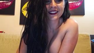 bijou ManyVids gorgeous marina fucks her cunt with a phallus