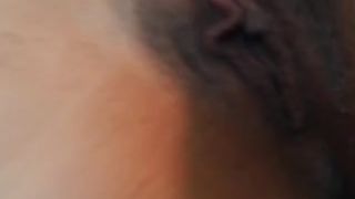 bijou ManyVids shows itself in all its glory