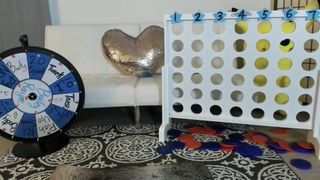 baileyrayne ManyVids video 13.07.2019