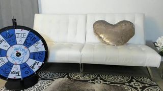 baileyrayne ManyVids myfreecams 16.07.2019