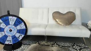 baileyrayne ManyVids myfreecams 16.07.2019