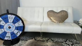 baileyrayne ManyVids myfreecams 16.07.2019