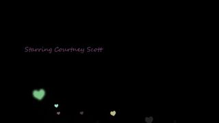 Courtney Scott ManyVids slim model