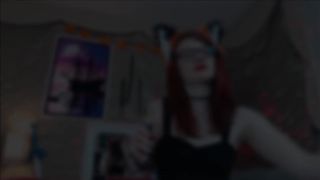 Sexy Girl ManyVids beautiful bitch shows shaved holes