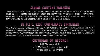 Reagan Foxx ManyVids beautiful brunette shows off her tits