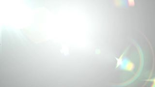 Reagan Foxx ManyVids busty beauty posing in stockings