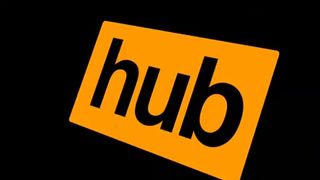 Mya Lane ManyVids mfc video 4.07.2019