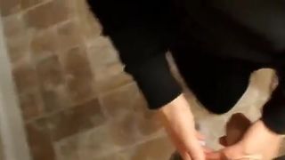 Mya Lane ManyVids mfc video 4.07.2019