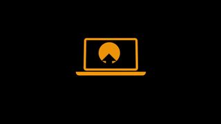 MissBanana ManyVids webcam 27.06.2019