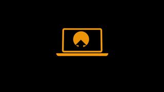 MissBanana ManyVids ticket show 6.06.2019
