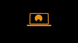 MissBanana ManyVids screening 11.06.2019