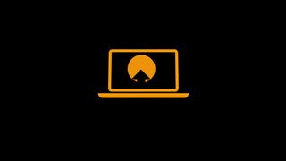 MissBanana ManyVids greedily fucks her pussy