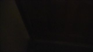 Mandy Flores ManyVids broadcast 12.06.2019