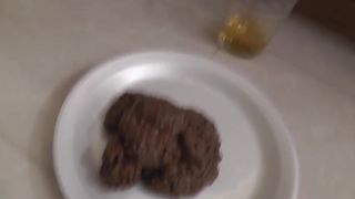 Mandy Flores ManyVids exquisite  girl  masturbates relish anus