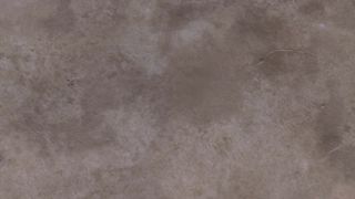 Mandy Flores ManyVids busty young lady fucks pussy with phallus