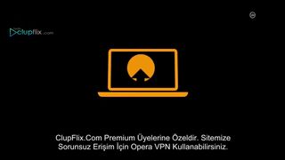 Mandy Flores ManyVids cam show 8.06.2019