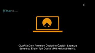 Mandy Flores ManyVids cute slut strips and jerks off